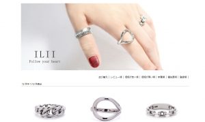 まめつぶ 様♡ ○ステンレス Squaredesign CZピアス○金アレ対応の+