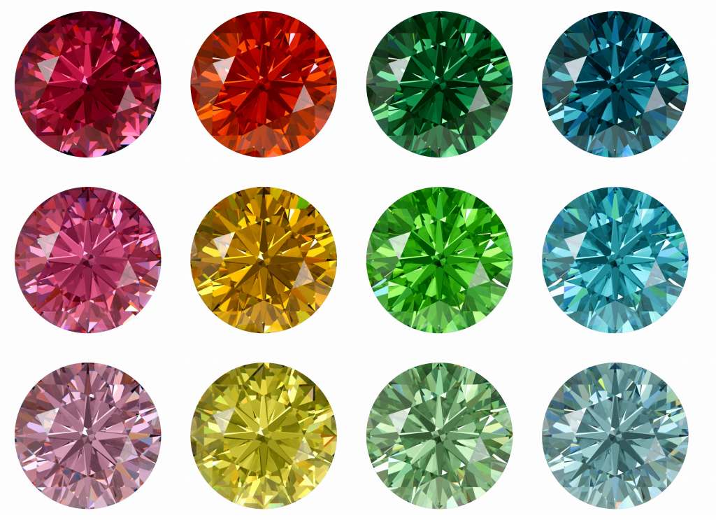 色別 カラーダイヤの価値ランキング 買い方から評価までまとめ ジュエリーを買う前の総合情報サイト